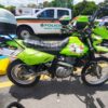 ac61cd06-72bb-4089-a044-e2da681e41ee SUZUKI DR650 MODELO 2020