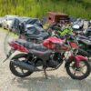 ad319eb1-ea54-440f-8478-5425cb78809f YAMAHA SZRR MODELO 2026