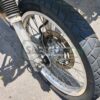 ad93aabb-3d8b-4541-9f62-c8f5d65ad21f SUZUKI DR650 MODELO 2020