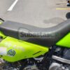 ade9b6be-e4f0-4ad4-8b3d-aa66b9273e6f SUZUKI DR650 MODELO 2020