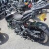 adfdaaf9-c389-479a-9e25-b7cffa1daddf BAJAJ PULSAR NS160 MODELO 2021