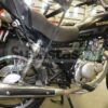 aece2373-bdd1-4419-bec5-7bb82f108608 SUZUKI GN 125 MODELO 2026