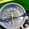 aee4e2ec-36e9-4219-bdb2-1e7890209752 SUZUKI DR650 MODELO 2020