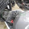af7597f0-45b2-4579-8f7b-5e949dde6fad KTM 200 DUKE NG MODELO 2021