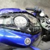af90db77-4427-416c-982e-3bad5b60fe8c YAMAHA YZF155-A (YZF-R15) MODELO 2023