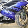 b1dc2162-1b11-4e9b-a759-aad5cf6f3649 YAMAHA YZF155-A (YZF-R15) MODELO 2023