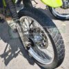 b20ce2bd-046f-42a7-9354-00fe0fc93271 SUZUKI DR650 MODELO 2020