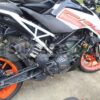 b3463d83-e4df-4105-b0a1-ad3a2f82b6d6 KTM 200 DUKE NG MODELO 2021