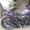 b582e2ba-6dd2-4574-804c-8a4cc2737efb YAMAHA SZRR MODELO 2026