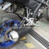 b6ae0fd2-4354-4cf4-9451-1fbf7fde5bfb YAMAHA MT15 MODELO 2025