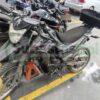 b7ff9654-f2f8-4017-8770-6fecf141a5de AKT TTR200 MODELO 2019