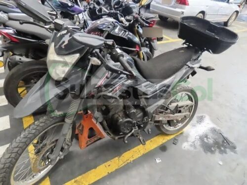 b7ff9654-f2f8-4017-8770-6fecf141a5de AKT TTR200 MODELO 2019
