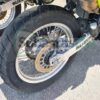 b9669ea8-7163-4ec4-a501-b671005a10c8 SUZUKI DR650 MODELO 2020
