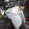 ba03084c-be9e-488f-bbe7-f703b2191700 YAMAHA FZ15S (FAZER) MODELO 2018