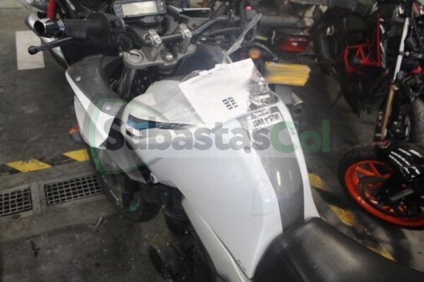 ba03084c-be9e-488f-bbe7-f703b2191700 YAMAHA FZ15S (FAZER) MODELO 2018