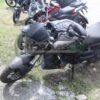 BAJAJ DOMINAR 250 MODELO 2022