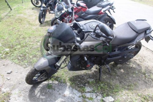 bb91b830-aa47-41fb-a099-5e6b1bcf73c1 BAJAJ DOMINAR 250 MODELO 2022