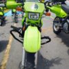 bc51eb9c-7ca7-40dc-9239-0825b629bbfb SUZUKI DR650 MODELO 2020