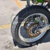 bd290796-f11c-41a8-82f8-b6ffd7efc524 SUZUKI DR650 MODELO 2020