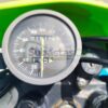 SUZUKI DR650 MODELO 2020