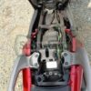 bf7afb46-184e-45a7-9de3-e4679ff6227f YAMAHA SZRR MODELO 2026