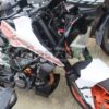 bf9b384a-66be-4464-a4a2-bdb6bae740ba KTM 200 DUKE NG MODELO 2021