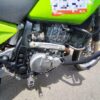 c1a8fa7e-2d4e-4ff5-bd24-48b0d72ab64f SUZUKI DR650 MODELO 2020