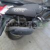 YAMAHA NMAX MODELO 2022