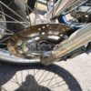 c33dfd70-e111-463e-9156-35d7f02f8f90 SUZUKI DR650 MODELO 2020