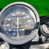 c35899be-10c1-41be-b23f-b17271dd3739 SUZUKI DR650 MODELO 2020