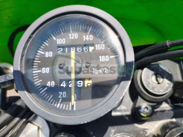 c35899be-10c1-41be-b23f-b17271dd3739 SUZUKI DR650 MODELO 2020