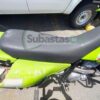 c3892178-0159-473a-8158-aae97e739a31 SUZUKI DR650 MODELO 2020
