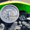 c687cde2-f6ec-44f2-913e-d8355030509c SUZUKI DR650 MODELO 2020