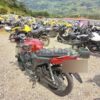 c7cedc92-4c40-4d41-a09a-1906a193ea21 YAMAHA SZRR MODELO 2026