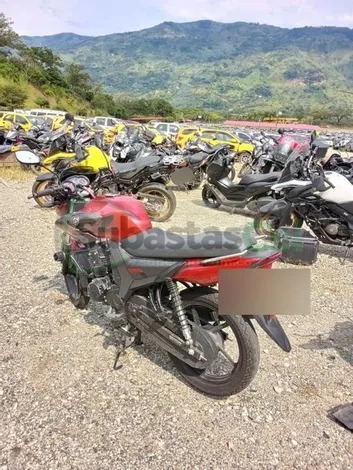 c7cedc92-4c40-4d41-a09a-1906a193ea21 YAMAHA SZRR MODELO 2026