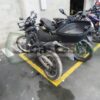 c941fa09-a6e6-4c80-a54b-04b69af0bf4b AKT TTR200 MODELO 2019