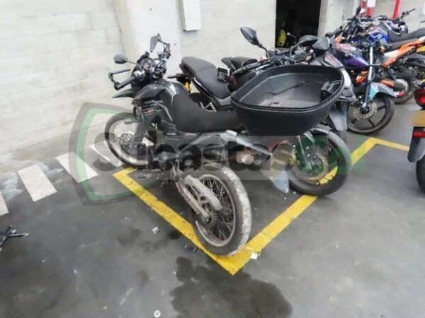 c941fa09-a6e6-4c80-a54b-04b69af0bf4b AKT TTR200 MODELO 2019