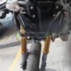 cc11b743-905d-4b07-8baa-31ea943302d4 YAMAHA MT15 MODELO 2025