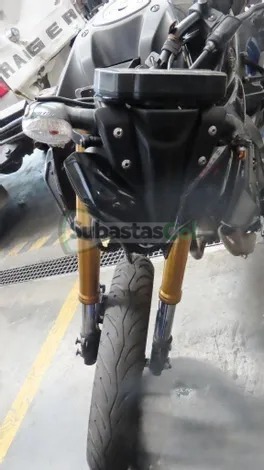 cc11b743-905d-4b07-8baa-31ea943302d4 YAMAHA MT15 MODELO 2025
