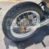 SUZUKI DR650 MODELO 2020