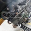 ce918373-5007-4126-b364-7d4473e60d15 YAMAHA MT15 MODELO 2025
