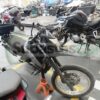 cfd6f4e6-635d-45c3-a351-9d6cf0f745bc AKT TTR200 MODELO 2019
