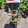 d017a29a-ba73-44e6-b6b0-a9bbf0f606c3 SUZUKI DR650 MODELO 2020