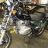 d0658e1e-75af-4cb6-a97f-12ff1b6b9b79 SUZUKI GN 125 MODELO 2026