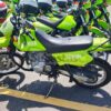 d21f534f-fa96-4a06-8a58-394dedf7e621 SUZUKI DR650 MODELO 2020