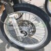 d5a8e4db-ecf7-46a8-81f5-c9d4893bec5c SUZUKI DR650 MODELO 2020
