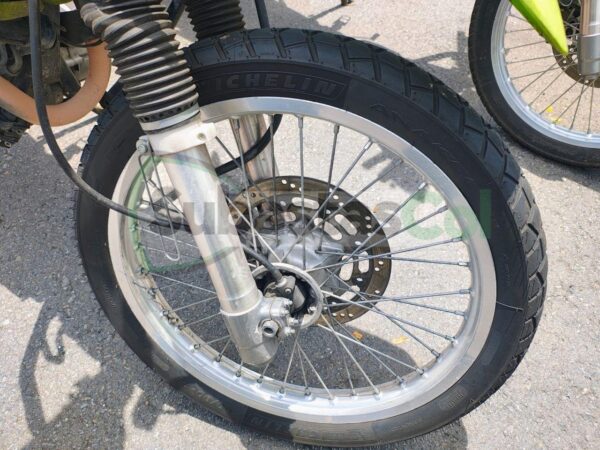 d5a8e4db-ecf7-46a8-81f5-c9d4893bec5c SUZUKI DR650 MODELO 2020