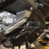 d5ec0a8a-5eb2-43b3-85fa-3c388195f50c YAMAHA MT15 MODELO 2025