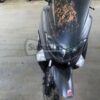 YAMAHA NMAX MODELO 2022