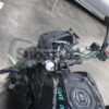 d90d2369-749a-47b9-80e6-4fbbd6bc6b4c BAJAJ DOMINAR 400 MODELO 2023